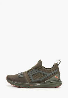 Кроссовки PUMA