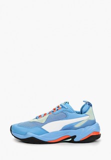 Кроссовки PUMA