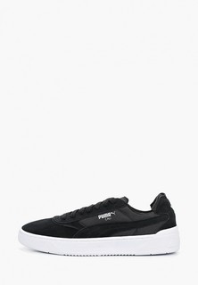 Кеды PUMA