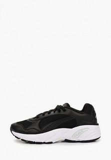 Кроссовки PUMA