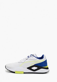 Кроссовки PUMA