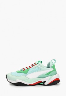 Кроссовки PUMA