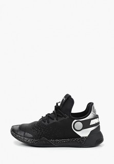 Кроссовки PUMA