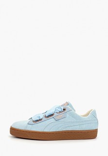 Кеды PUMA
