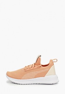 Кроссовки PUMA