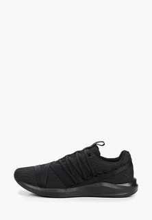 Кроссовки PUMA