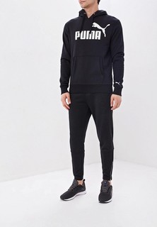 Худи PUMA