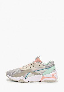 Кроссовки PUMA