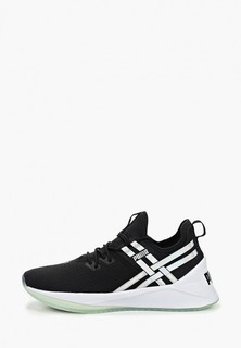 Кроссовки PUMA
