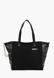 Сумка PUMA