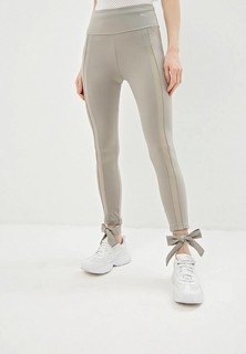 Леггинсы PUMA
