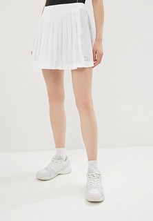 Юбка PUMA
