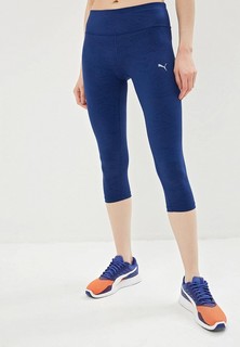 Капри PUMA