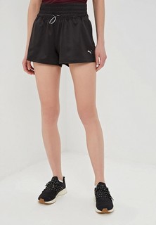 Шорты спортивные PUMA