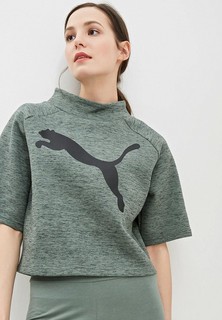 Свитшот PUMA