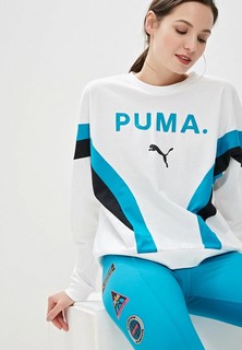 Свитшот PUMA