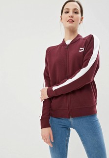 Олимпийка PUMA