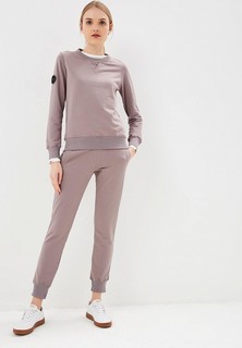 Костюм спортивный Sitlly