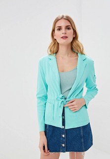 Кардиган Sitlly