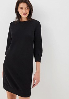 Платье United Colors of Benetton