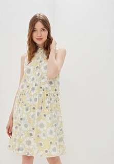 Платье United Colors of Benetton