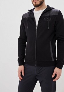 Толстовка Boss Hugo Boss