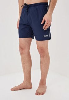 Шорты для плавания Boss Hugo Boss