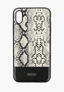 Чехол для iPhone Devia