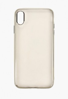 Чехол для iPhone Devia