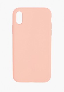 Чехол для iPhone Devia