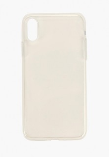 Чехол для iPhone Devia