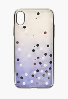 Чехол для iPhone Devia
