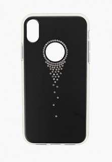 Чехол для iPhone Devia