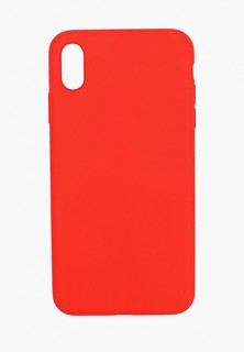 Чехол для iPhone Devia