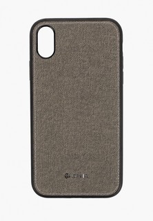 Чехол для iPhone Devia