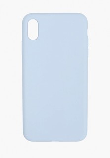 Чехол для iPhone Devia