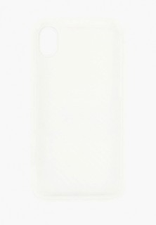 Чехол для iPhone Devia