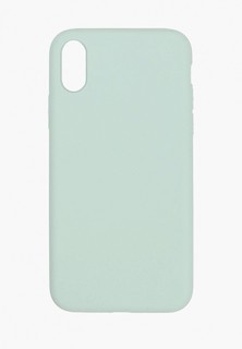 Чехол для iPhone Devia