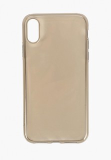 Чехол для iPhone Devia