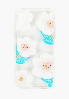 Чехол для iPhone Devia