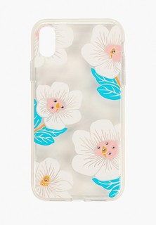 Чехол для iPhone Devia