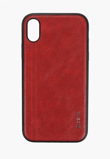 Чехол для iPhone Devia