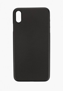 Чехол для iPhone Devia