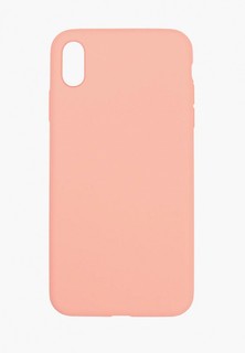 Чехол для iPhone Devia