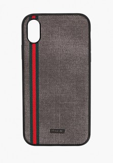 Чехол для iPhone Devia