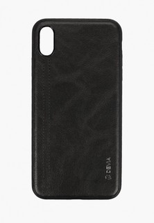 Чехол для iPhone Devia