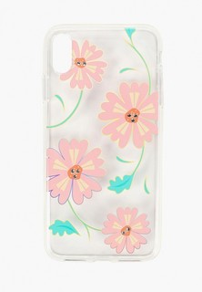Чехол для iPhone Devia