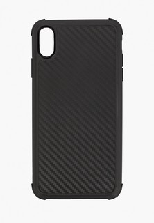 Чехол для iPhone Devia