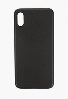 Чехол для iPhone Devia