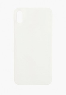 Чехол для iPhone Devia